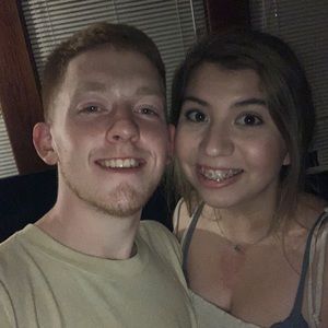 Meet your Posher, Sterling